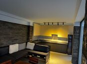 İcarəyə verilir 5 otaqlı həyət evi/bağ evi 400 m², Novxanı q., photo 8 from 8