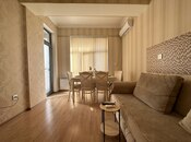 Сдаётся 2-комн. новостройка 52 м², м. 28 мая, photo 8 from 8