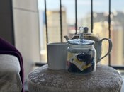 Сдаётся 2-комн. новостройка 80 м², Насиминский  р., photo 7 from 8