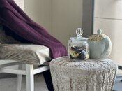 Сдаётся 2-комн. новостройка 80 м², Насиминский  р., photo 6 from 8