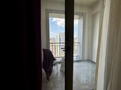 Сдаётся 2-комн. новостройка 80 м², Насиминский  р., photo 5 from 8