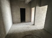 Продаётся 4-комн. новостройка 162 м², м. Элмляр Академиясы, photo 7 from 8