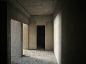 Продаётся 4-комн. новостройка 162 м², м. Элмляр Академиясы, photo 5 from 8