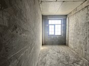 Продаётся 4-комн. новостройка 162 м², м. Элмляр Академиясы, photo 6 from 8