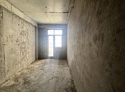 Продаётся 4-комн. новостройка 162 м², м. Элмляр Академиясы, photo 3 from 8