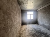 Продаётся 4-комн. новостройка 162 м², м. Элмляр Академиясы, photo 4 from 8