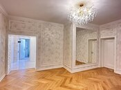 4 otaqlı köhnə tikili - İçəri Şəhər m. - 130 m²