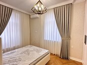 4 otaqlı köhnə tikili - İçəri Şəhər m. - 130 m²
