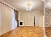 4 otaqlı köhnə tikili - İçəri Şəhər m. - 130 m²