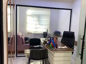 Satılır  obyekt 100 m², Nəriman Nərimanov m., photo 6 from 8