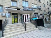 Elan №4170266 - Bakı, Nəriman Nərimanov m., 100 m²