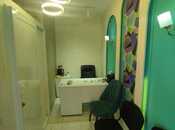 Satılır  obyekt 100 m², Nəriman Nərimanov m., photo 4 from 8