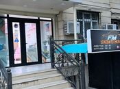 Satılır  obyekt 100 m², Nəriman Nərimanov m., photo 2 from 8