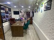 Satılır  obyekt 100 m², Nəriman Nərimanov m., photo 7 from 8