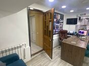 Satılır  obyekt 100 m², Nəriman Nərimanov m., photo 8 from 8