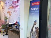 Satılır  obyekt 100 m², Nəriman Nərimanov m., photo 5 from 8