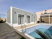 4-комн. дом/дача - пос. Мардакан - 134 м²