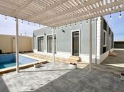 4-комн. дом/дача - пос. Мардакан - 134 м²