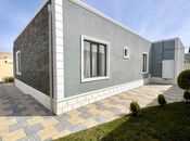 4-комн. дом/дача - пос. Мардакан - 134 м²