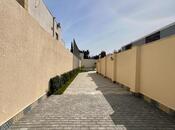 Satılır 4 otaqlı həyət evi/bağ evi 112 m², Mərdəkan q., photo 7 from 8