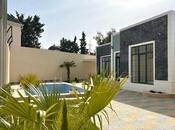 Satılır 4 otaqlı həyət evi/bağ evi 112 m², Mərdəkan q., photo 5 from 8