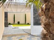 Satılır 4 otaqlı həyət evi/bağ evi 112 m², Mərdəkan q., photo 6 from 8