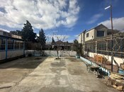 Продаётся  участок 10 сот, пос. Мардакан, photo 7 from 7