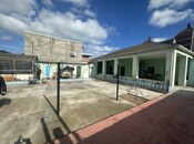 Продаётся  участок 10 сот, пос. Мардакан, photo 6 from 7