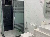 4 otaqlı həyət evi/bağ evi - Mərdəkan q. - 300 m²