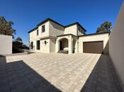 6-комн. дом/дача - пос. Мардакан - 340 м²