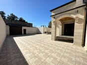 Продаётся 6-комн. дом/дача 340 м², пос. Мардакан, photo 7 from 8