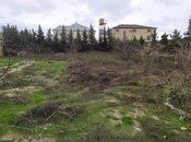 Продаётся  участок 10 сот, пос. Шаган, photo 5 from 8