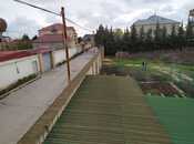 Продаётся  участок 10 сот, пос. Шаган, photo 7 from 8