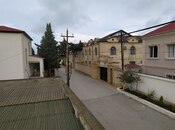 Продаётся  участок 10 сот, пос. Шаган, photo 3 from 8