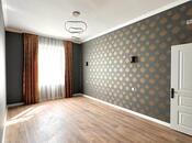 Продаётся 4-комн. дом/дача 112 м², пос. Мардакан, photo 7 from 8