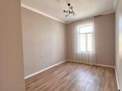 Продаётся 4-комн. дом/дача 112 м², пос. Мардакан, photo 8 from 8