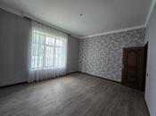 Satılır 4 otaqlı həyət evi/bağ evi 185 m², Mərdəkan q., photo 5 from 8