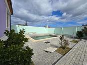 Satılır 4 otaqlı həyət evi/bağ evi 185 m², Mərdəkan q., photo 3 from 8