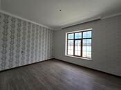 Satılır 4 otaqlı həyət evi/bağ evi 185 m², Mərdəkan q., photo 6 from 8