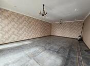 Satılır 4 otaqlı həyət evi/bağ evi 185 m², Mərdəkan q., photo 7 from 8