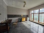 Satılır 4 otaqlı həyət evi/bağ evi 185 m², Mərdəkan q., photo 8 from 8