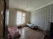 Satılır 4 otaqlı həyət evi/bağ evi 185 m², Mərdəkan q., photo 4 from 8