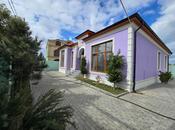 Satılır 4 otaqlı həyət evi/bağ evi 185 m², Mərdəkan q., photo 2 from 8