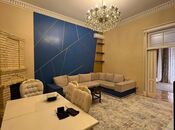 Satılır 5 otaqlı köhnə tikili 187 m², Sahil m., photo 3 from 8