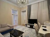 Satılır 5 otaqlı köhnə tikili 187 m², Sahil m., photo 4 from 8