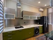 Satılır 5 otaqlı köhnə tikili 187 m², Sahil m., photo 7 from 8