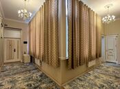 Satılır 5 otaqlı köhnə tikili 187 m², Sahil m., photo 2 from 8