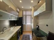 Satılır 5 otaqlı köhnə tikili 187 m², Sahil m., photo 5 from 8