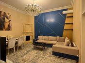 Elan №4175144 - Bakı, Sahil m., 5 otaqlı, 187 m², 3/3 mərtəbə