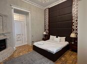 Satılır 5 otaqlı köhnə tikili 187 m², Sahil m., photo 8 from 8